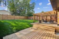 507 Cantrell Drive SW Calgary