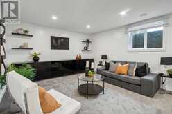 507 Cantrell Drive SW Calgary