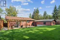 507 Cantrell Drive SW Calgary