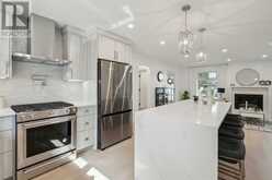 507 Cantrell Drive SW Calgary