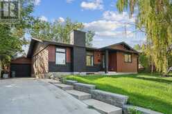 507 Cantrell Drive SW Calgary