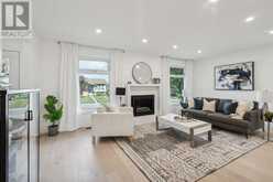 507 Cantrell Drive SW Calgary