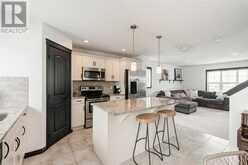 224 Cranberry Park SE Calgary