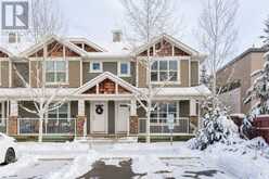 224 Cranberry Park SE Calgary