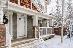 224 Cranberry Park SE Calgary