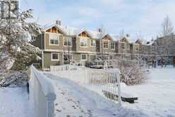 224 Cranberry Park SE Calgary