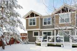 224 Cranberry Park SE Calgary