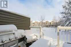 224 Cranberry Park SE Calgary