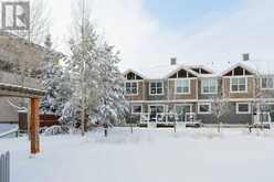 224 Cranberry Park SE Calgary