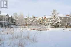 224 Cranberry Park SE Calgary