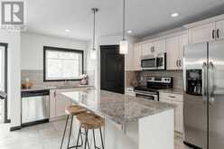 224 Cranberry Park SE Calgary