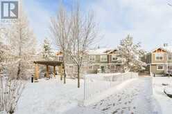 224 Cranberry Park SE Calgary