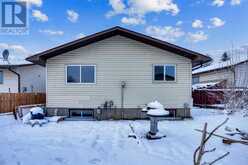 180 Fallswater Road NE Calgary