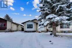 180 Fallswater Road NE Calgary