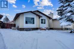 180 Fallswater Road NE Calgary