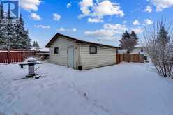 180 Fallswater Road NE Calgary