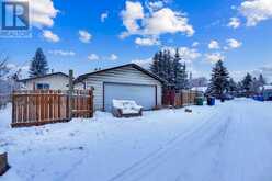 180 Fallswater Road NE Calgary