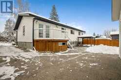 15 Alcock Close Okotoks