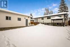 15 Alcock Close Okotoks