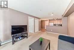 9119, 70 Panamount Drive NW Calgary