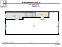 26 Walden Path SE Calgary