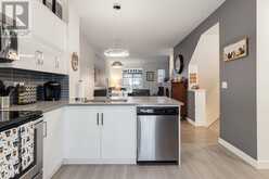 26 Walden Path SE Calgary