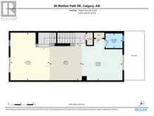 26 Walden Path SE Calgary