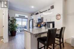 26 Walden Path SE Calgary