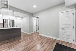 282 Seton Passage SE Calgary