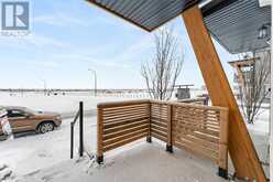 282 Seton Passage SE Calgary