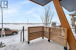 282 Seton Passage SE Calgary