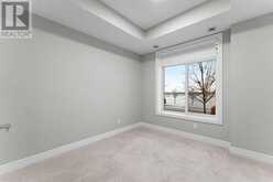 282 Seton Passage SE Calgary