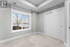 282 Seton Passage SE Calgary