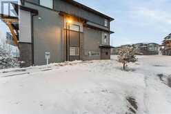 282 Seton Passage SE Calgary