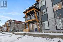 282 Seton Passage SE Calgary