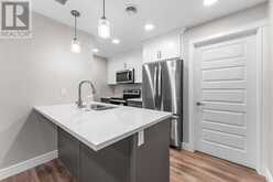 282 Seton Passage SE Calgary