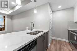 282 Seton Passage SE Calgary