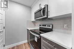 282 Seton Passage SE Calgary