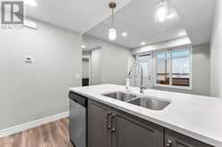 282 Seton Passage SE Calgary