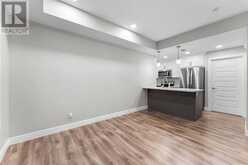 282 Seton Passage SE Calgary