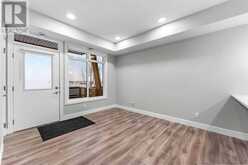 282 Seton Passage SE Calgary