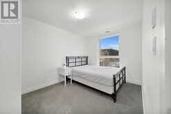 511, 303 13 Avenue SW Calgary