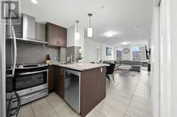 511, 303 13 Avenue SW Calgary