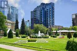 511, 303 13 Avenue SW Calgary