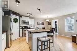 111 Inverness Drive SE Calgary