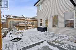 111 Inverness Drive SE Calgary