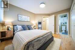 3919 17 Street SW Calgary