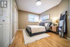 3919 17 Street SW Calgary