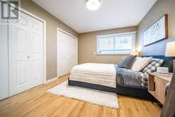 3919 17 Street SW Calgary