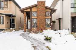 3919 17 Street SW Calgary